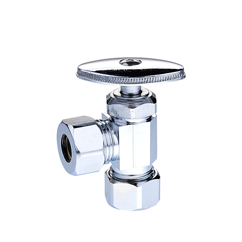 捻　釜環　和銑 捻 釜環 和銑 Chinese Letters and Alphabet - Pinyin